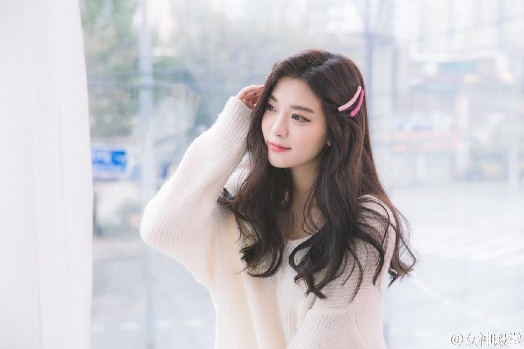 日韩免费精品毛片-国产精品亚洲观看-国产一区二区在线导航-日韩做a爰片久久毛片a网站_国产啪嗒啪嗒无遮美女视频-亚洲欧美另类制服丝袜中字-激情 亚洲 欧美 在线-国产一区二区三区精品女同|京东科技与鲸鱼机器人战略签约，为教育机器人装上